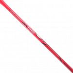Yonex Voltric 20 DG